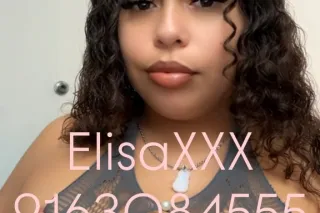 Curvy Latina 🍒 Incalls/Outcalls - Image 1