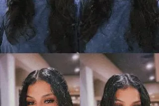 Cum see this Exotic freak💦😘here for a short time - Image 1