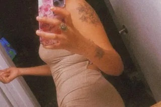 💕 I'm The BEST Forget The REST💕🍯 Here To Satisfy Your Every Need 🥰 Cardate/Outcalls Only 📲🚗 - Image 2