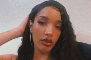 💕 I'm The BEST Forget The REST💕🍯 Here To Satisfy Your Every Need 🥰 Cardate/Outcalls Only 📲🚗 - Image 6