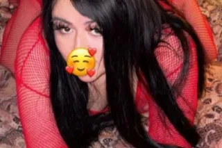 NEW BIG BOOTY IN TOWN 🥰😍🍑💦 - Image 4