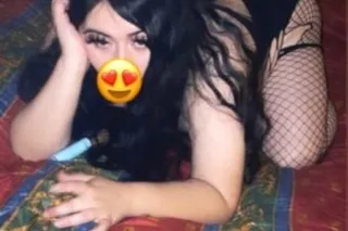 NEW BIG BOOTY IN TOWN 🥰😍🍑💦 - Image 6