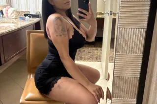 Available❣ - Image 2