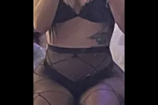 Armenian petite Exotic story - Image 5