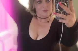 Take a Break From the Tables… - Image 2