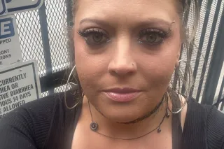 Take a Break From the Tables… - Image 3