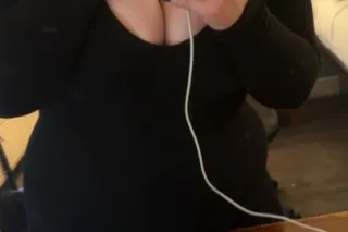 Take a Break From the Tables… - Image 1