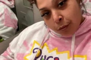 💦💦🫠 LEAVING TOWN DONT MISS OU💦BIG JUICY - Image 2