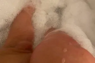 💦💦🫠 LEAVING TOWN DONT MISS OU💦BIG JUICY - Image 3