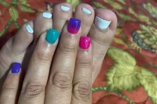 💦💦🫠 LEAVING TOWN DONT MISS OU💦BIG JUICY - Image 1