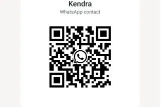 💎🔥 BETTER • WETTER • UNFORGETTABLE 🔥💎TOP-OF-THE-LINE PRETTY GIRL💋 - Image 4