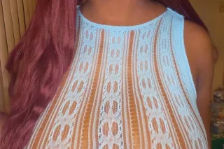 1 hour 250 ends at 5am - Image 3