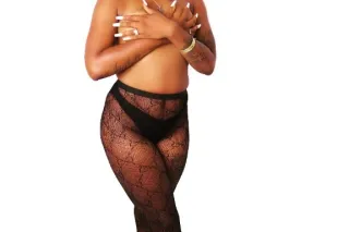 Exotic sexy Godess curvy Bombshell fun fetish play expert!! - Image 2