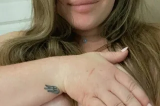 🦋🎀👻misslola04u👻👑🎀𝐘𝐨𝐮𝐫 𝐆𝐢𝐫𝐥 𝐍𝐞𝐱𝐭 𝐃𝐨𝐨𝐫🔥🌹𝟒’𝟗” 𝐅𝐮𝐧 𝐒𝐢𝐳𝐞 𝐌𝟎𝐌🦋🌟🎀 - Image 4