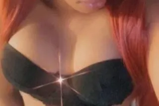 PLEASURE PARIS - Image 3