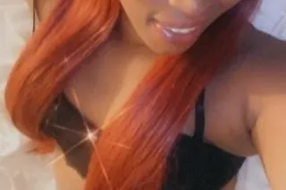 PLEASURE PARIS - Image 1