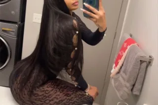 Dream Girl 🩷 - Image 2