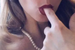 i really need some help - Image 9