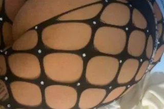 INCALLS AVAILABLE 🥰🥰 ⭐ 5 STAR EXPERIENCE ♥ OUTCALLS 🏠 CARDATES 🚘 😍AVAILABLE NOW🤩🤩 YOUR DAILY FANTASY ❤️❤️ - Image 3