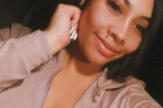 INCALLS AVAILABLE 🥰🥰 ⭐ 5 STAR EXPERIENCE ♥ OUTCALLS 🏠 CARDATES 🚘 😍AVAILABLE NOW🤩🤩 YOUR DAILY FANTASY ❤️❤️ - Image 4