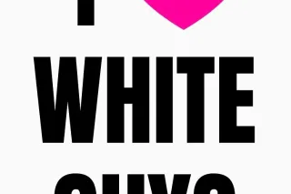 BJ Only Wet and sloppy the way you like it 💦 North Natomas Private Incall Cum - Image 6