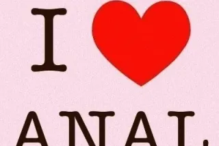 BJ Only Wet and sloppy the way you like it 💦 North Natomas Private Incall Cum - Image 7