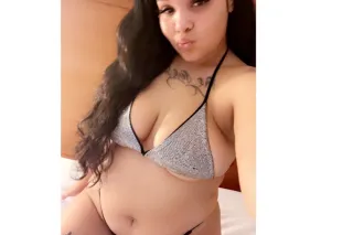 5 Star ✨Experience A sophisticated and discrete treat🫦💫🌹 - Image 1