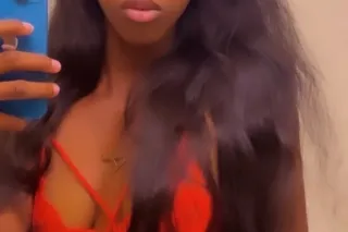 💎Exclusive Evenings with Yasira 💎 - Image 1