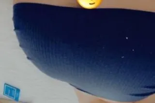 petite burnette 🫦 available NOW OUTCALL 📍 - Image 3