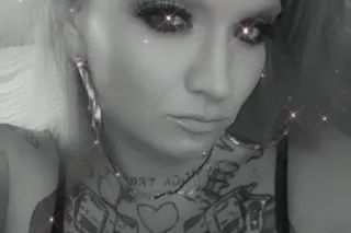 HAZEL EXIT & HWY 50 INCALL SPECIAL💯🙈🍌🔥💧🎥📷💰 - Image 2