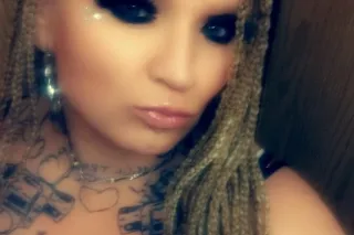 HAZEL EXIT & HWY 50 INCALL SPECIAL💯🙈🍌🔥💧🎥📷💰 - Image 3