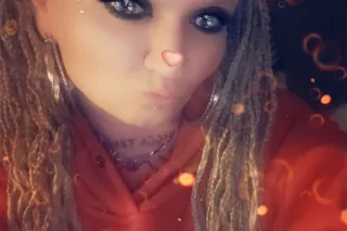 HAZEL EXIT & HWY 50 INCALL SPECIAL💯🙈🍌🔥💧🎥📷💰 - Image 4