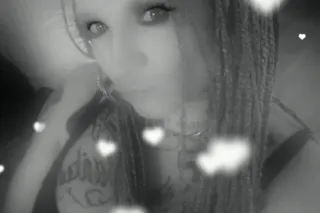 HAZEL EXIT & HWY 50 INCALL SPECIAL💯🙈🍌🔥💧🎥📷💰 - Image 5