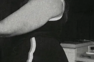 Unlimited Nuts FULL SERVICE 😋 - Image 2