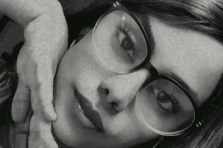 Unlimited Nuts FULL SERVICE 😋 - Image 3