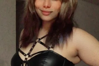 Unlimited Nuts FULL SERVICE 😋 - Image 4