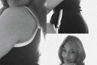 Unlimited Nuts FULL SERVICE 😋 - Image 5