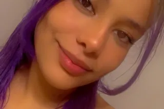 Unlimited Nuts FULL SERVICE 😋 - Image 6