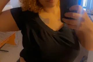 Unlimited Nuts FULL SERVICE 😋 - Image 1