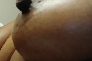 INCALL AVAILABLE ☎ MY BIRTHDAY IS TODAY 🎯 - Image 2