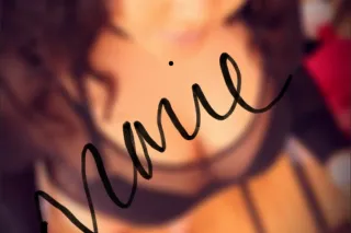 😘🥧💄👠💐 sweet slip n inside cream cheese super freak💋ya💄nuru god body2slide all around let me take u paradise coconut 🥥🌴🥥up n down - Image 2