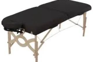 😘🥧💄👠💐 sweet slip n inside cream cheese super freak💋ya💄nuru god body2slide all around let me take u paradise coconut 🥥🌴🥥up n down - Image 3