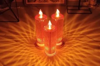 😘🥧💄👠💐 sweet slip n inside cream cheese super freak💋ya💄nuru god body2slide all around let me take u paradise coconut 🥥🌴🥥up n down - Image 4