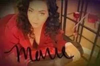 😘🥧💄👠💐 sweet slip n inside cream cheese super freak💋ya💄nuru god body2slide all around let me take u paradise coconut 🥥🌴🥥up n down - Image 1