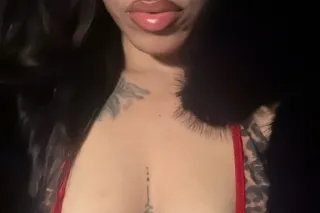 Very Discreet Young Puerto Rican😋 - Image 2