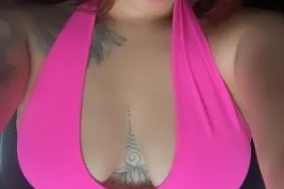 Very Discreet Young Puerto Rican😋 - Image 3