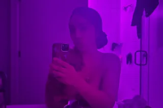 Very Discreet Young Puerto Rican😋 - Image 6