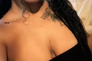 Very Discreet Young Puerto Rican😋 - Image 9