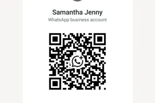 💖I’m sure to provide you with a relaxing sensual experience💋❤Incall/Outcall /Cardate/ FaceTime Shows and contents Available.❤WhatsApp: (561)289-0 893 - Image 1