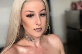 💝DRIPPING WET KITTY 🍭INCALL OUTCALL💦SACRAMENTO 💕EASY MEET - Image 1